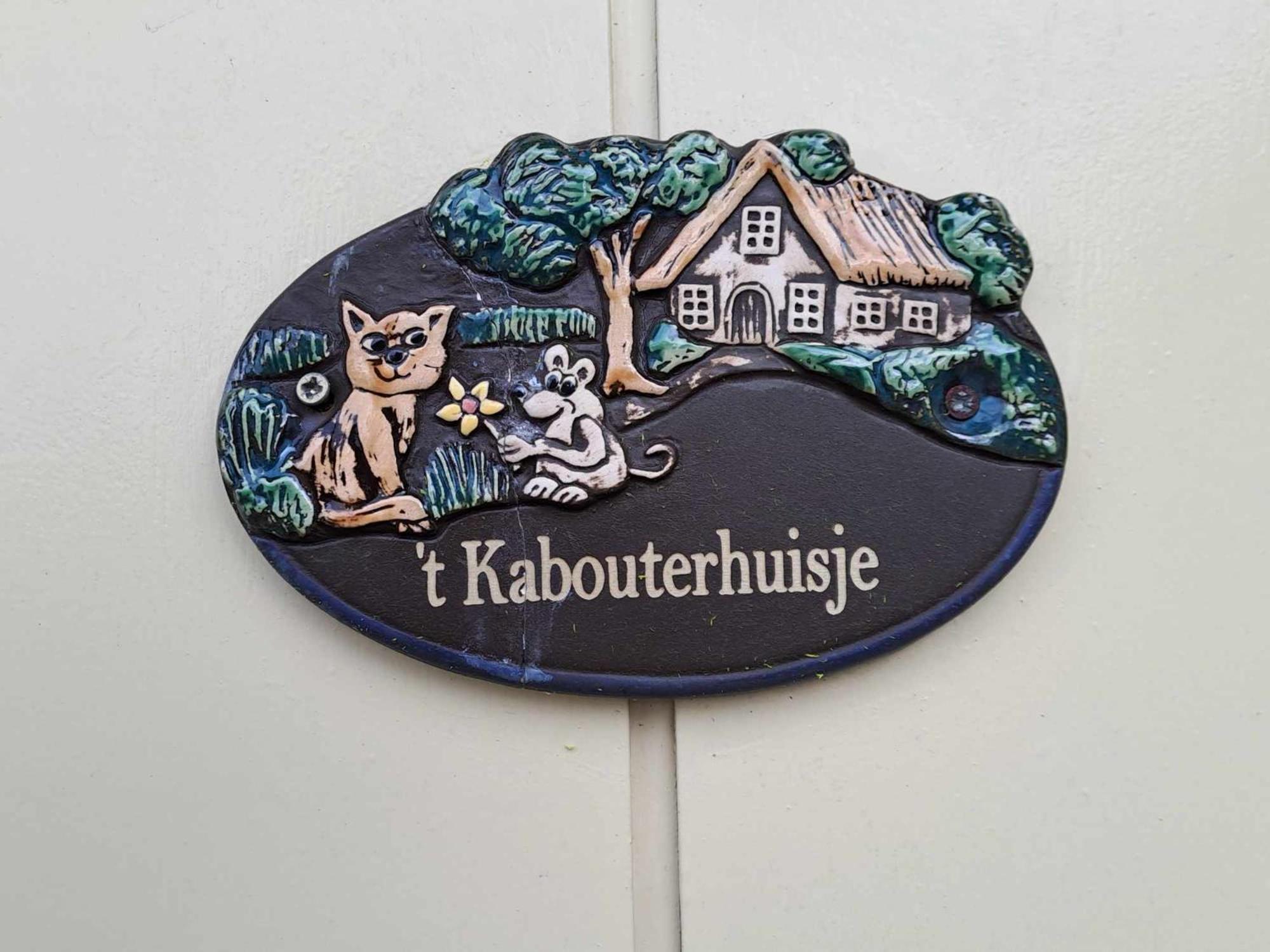 B&B 't Hannonshof Nieuwpoort Exteriör bild
