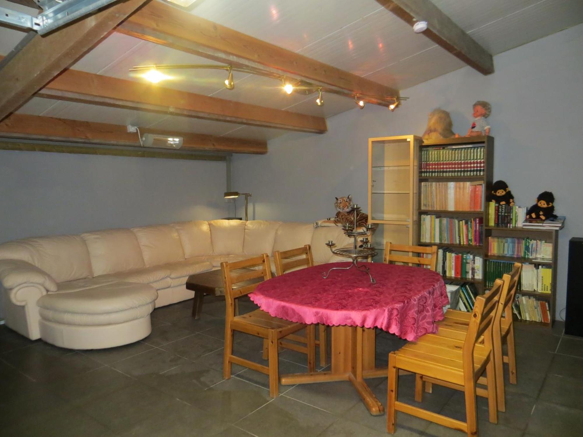 B&B 't Hannonshof Nieuwpoort Exteriör bild